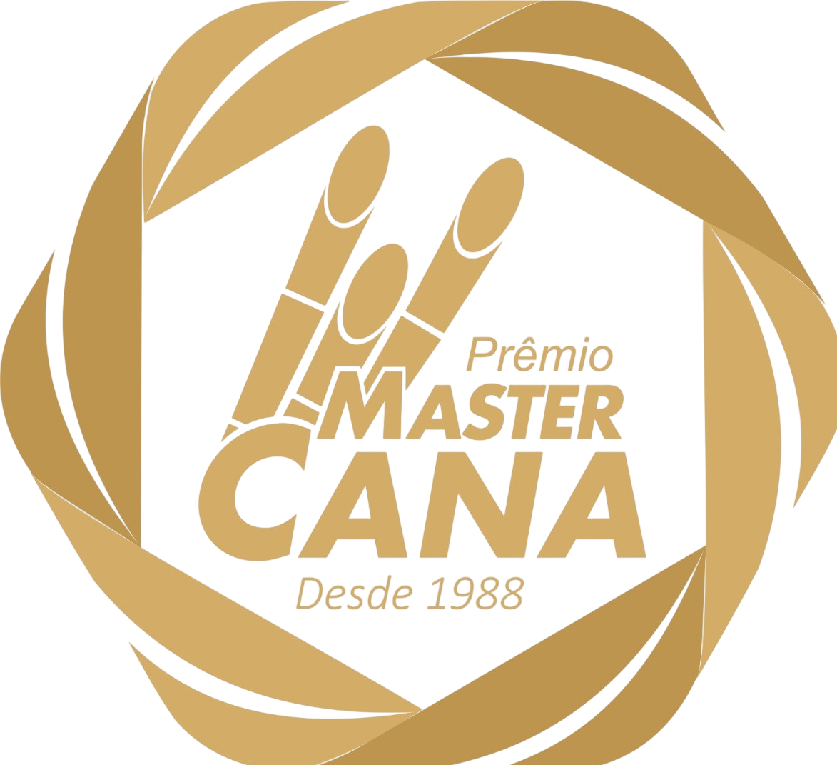 atvos_premio-master-cana-Photoroom